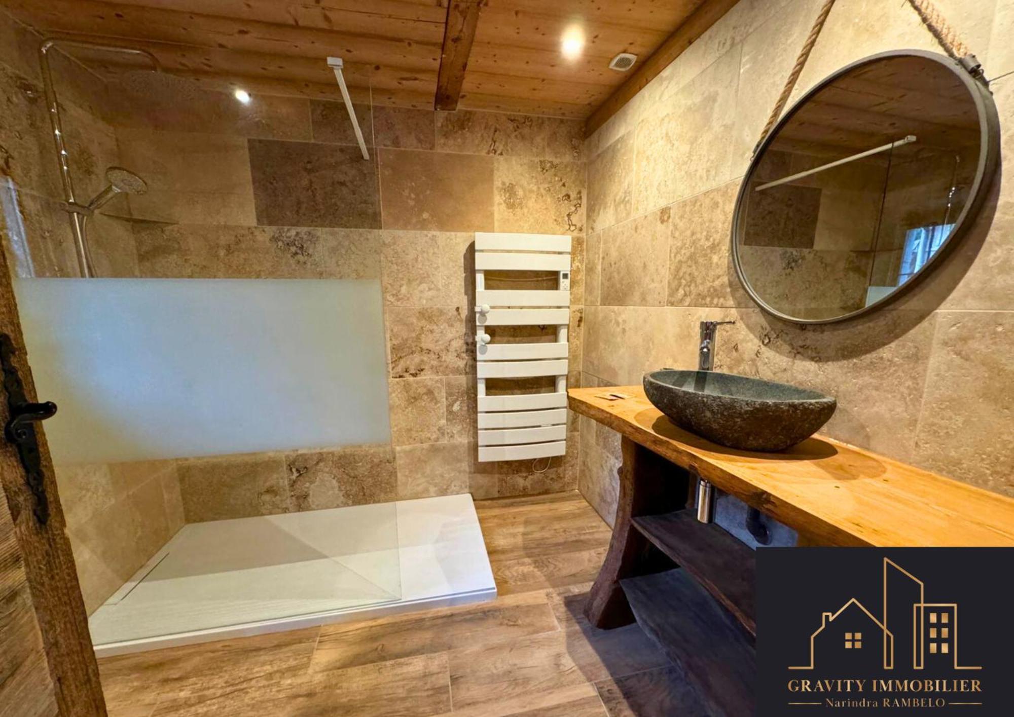Luxueux Chalet 5 Chambres Brizon エクステリア 写真